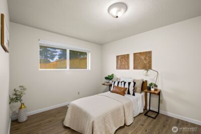 16049 SE 131st Street , Renton, WA 98059-8533 - Photo 16