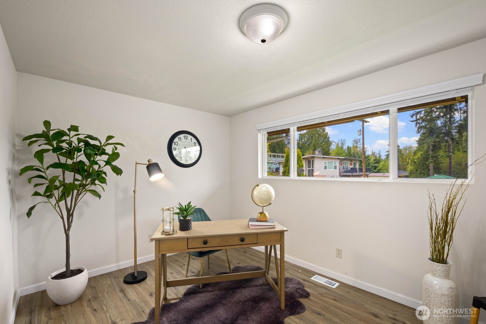 16049 SE 131st Street , Renton, WA 98059-8533