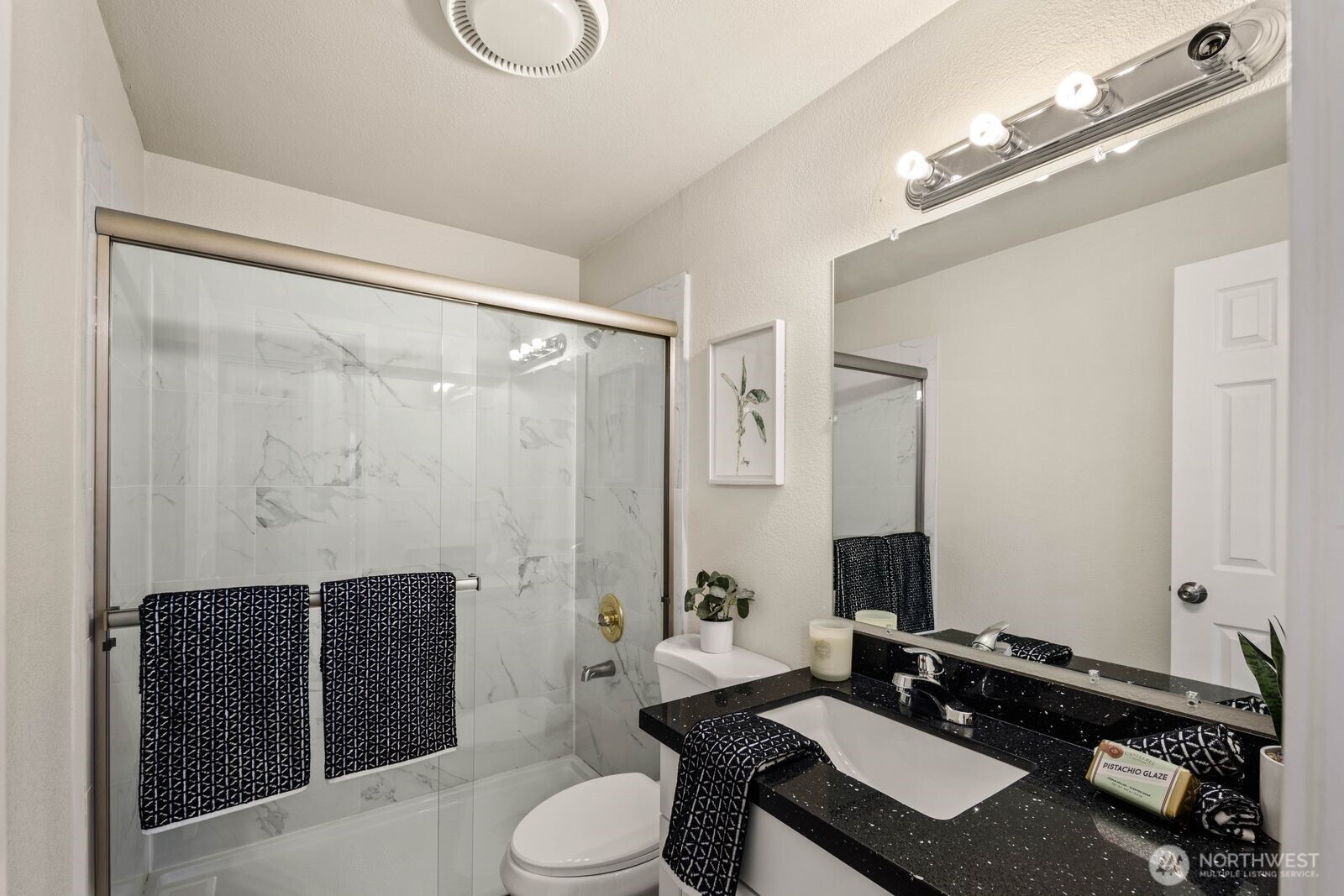 16049 SE 131st Street , Renton, WA 98059-8533