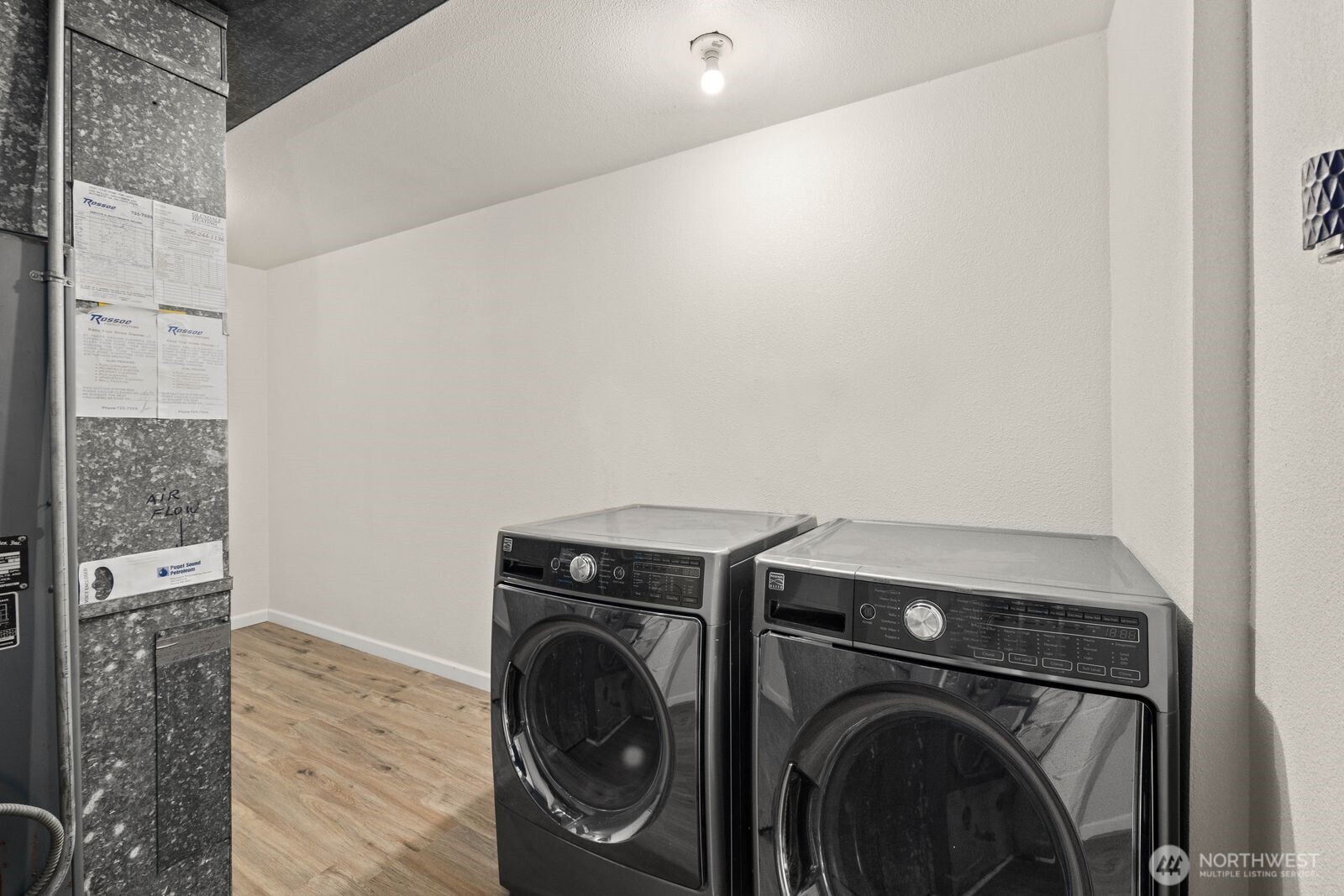 16049 SE 131st Street , Renton, WA 98059-8533