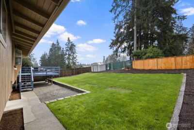 16049 SE 131st Street , Renton, WA 98059-8533 - Photo 20