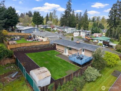 16049 SE 131st Street , Renton, WA 98059-8533 - Photo 22