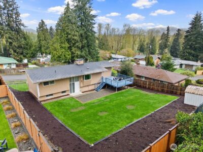 16049 SE 131st Street , Renton, WA 98059-8533 - Photo 23