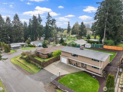 16049 SE 131st Street , Renton, WA 98059-8533 - Photo 24