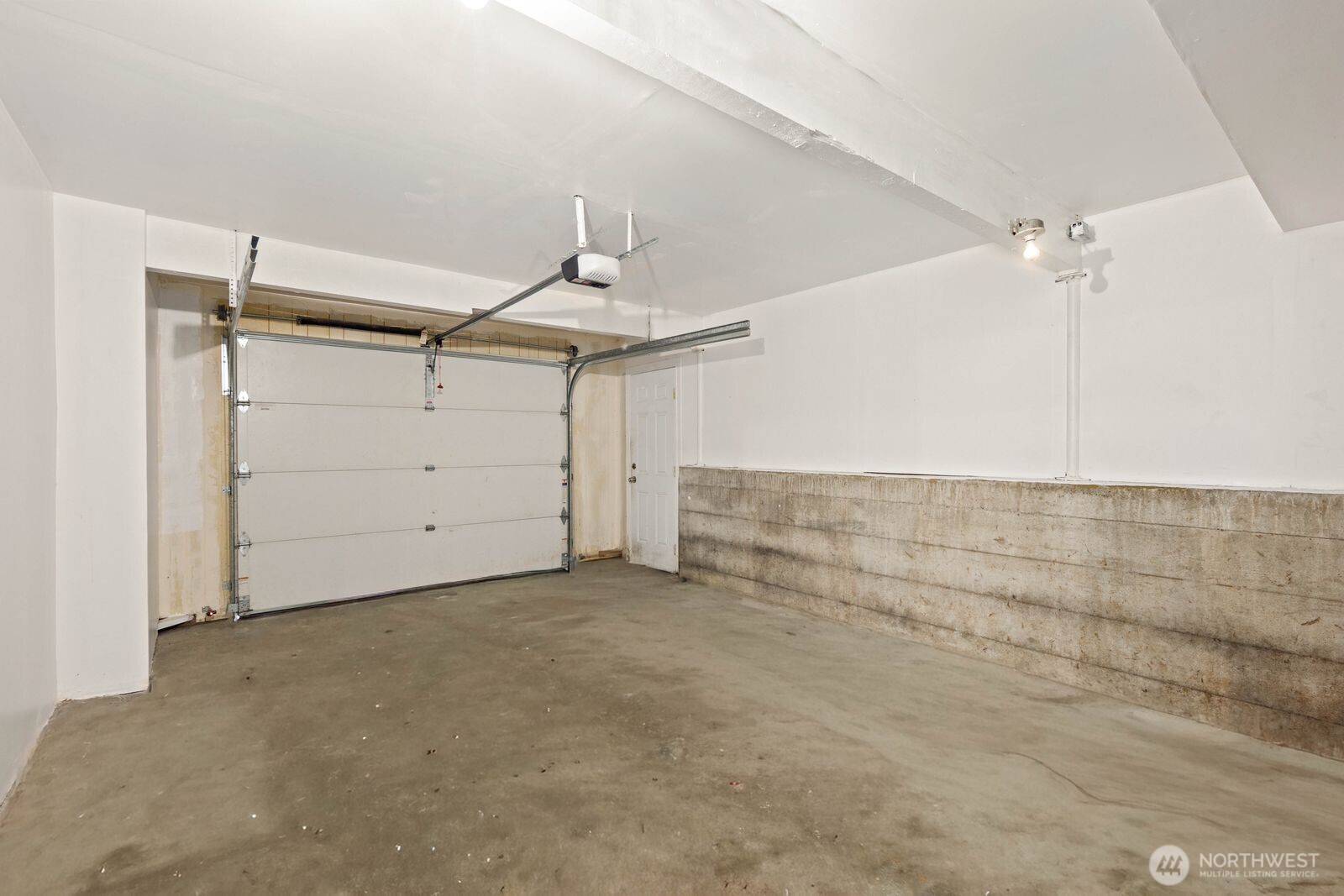 16049 SE 131st Street , Renton, WA 98059-8533