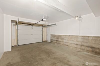16049 SE 131st Street , Renton, WA 98059-8533 - Photo 26