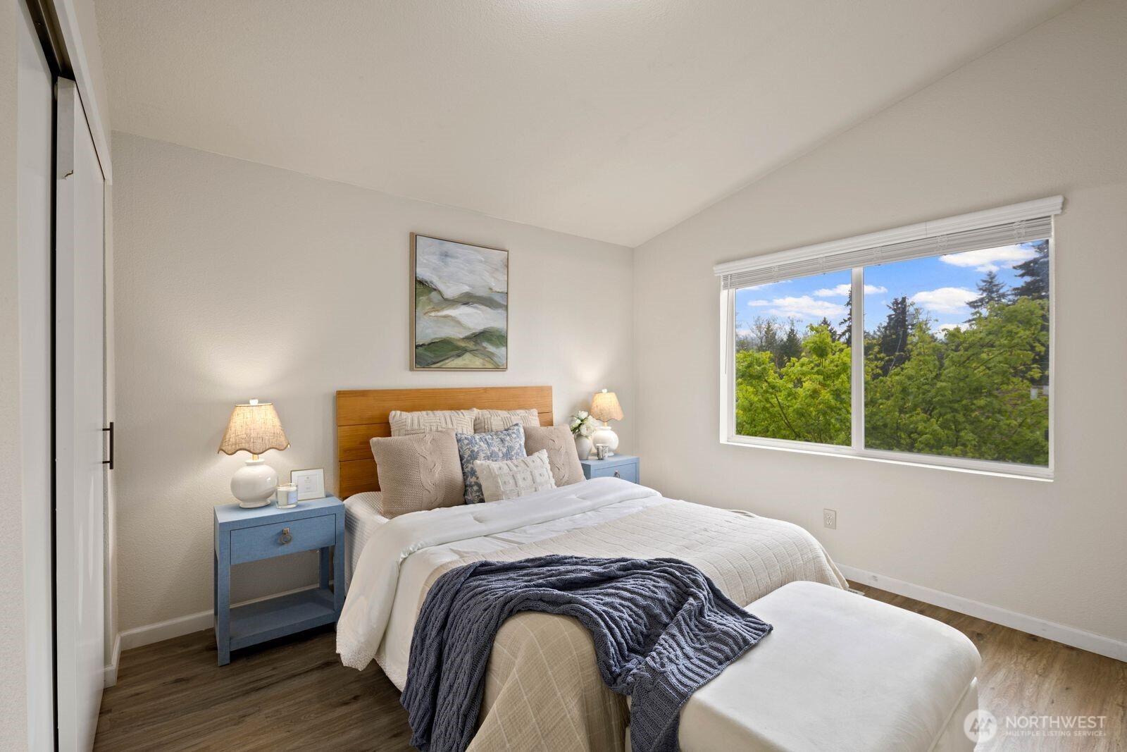 16049 SE 131st Street , Renton, WA 98059-8533