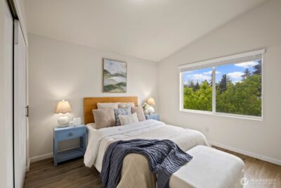 16049 SE 131st Street , Renton, WA 98059-8533 - Photo 4