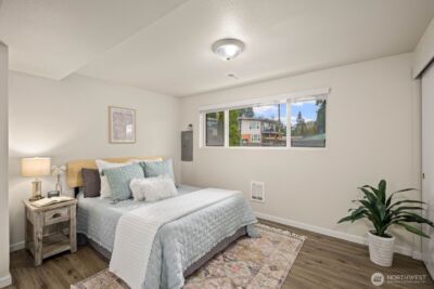 16049 SE 131st Street , Renton, WA 98059-8533 - Photo 9