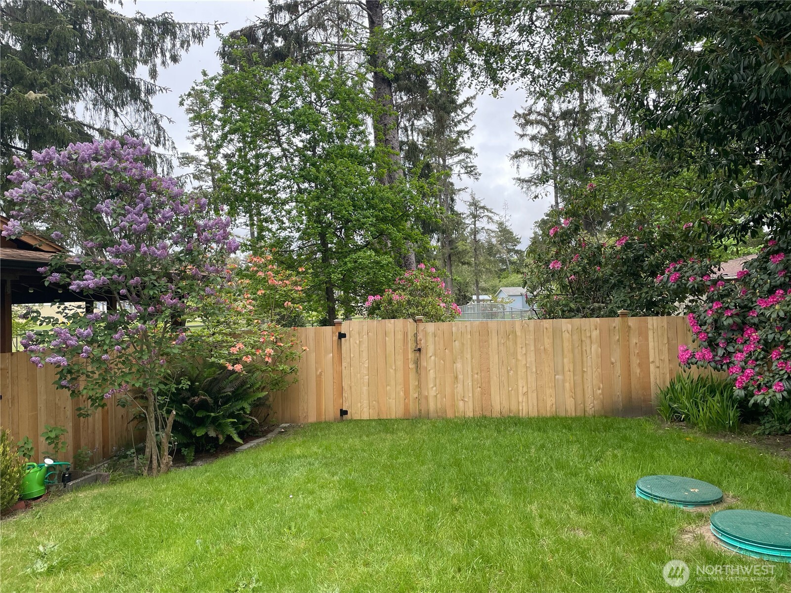 27006 U Street , Ocean Park, WA 98640