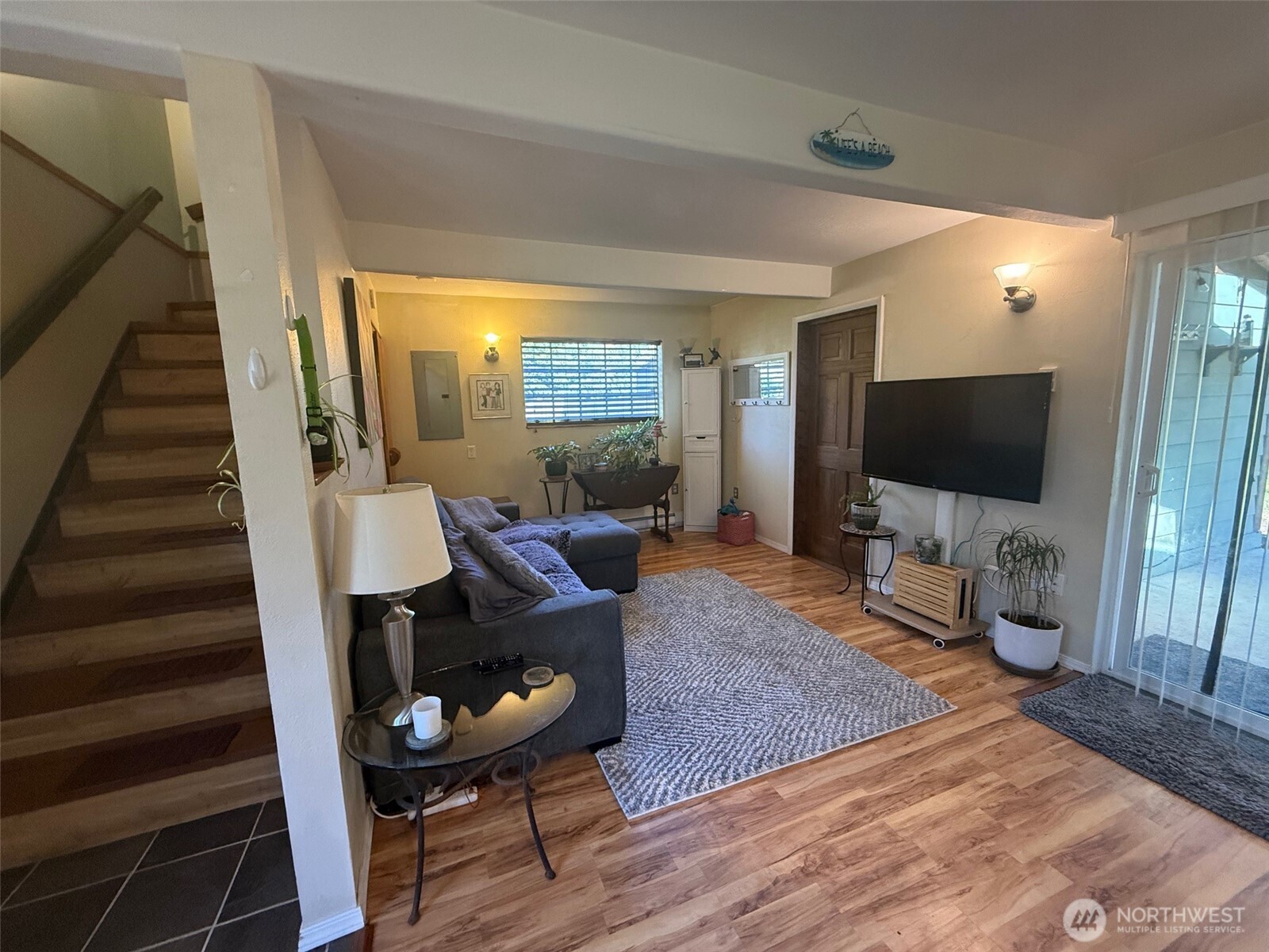 27006 U Street , Ocean Park, WA 98640