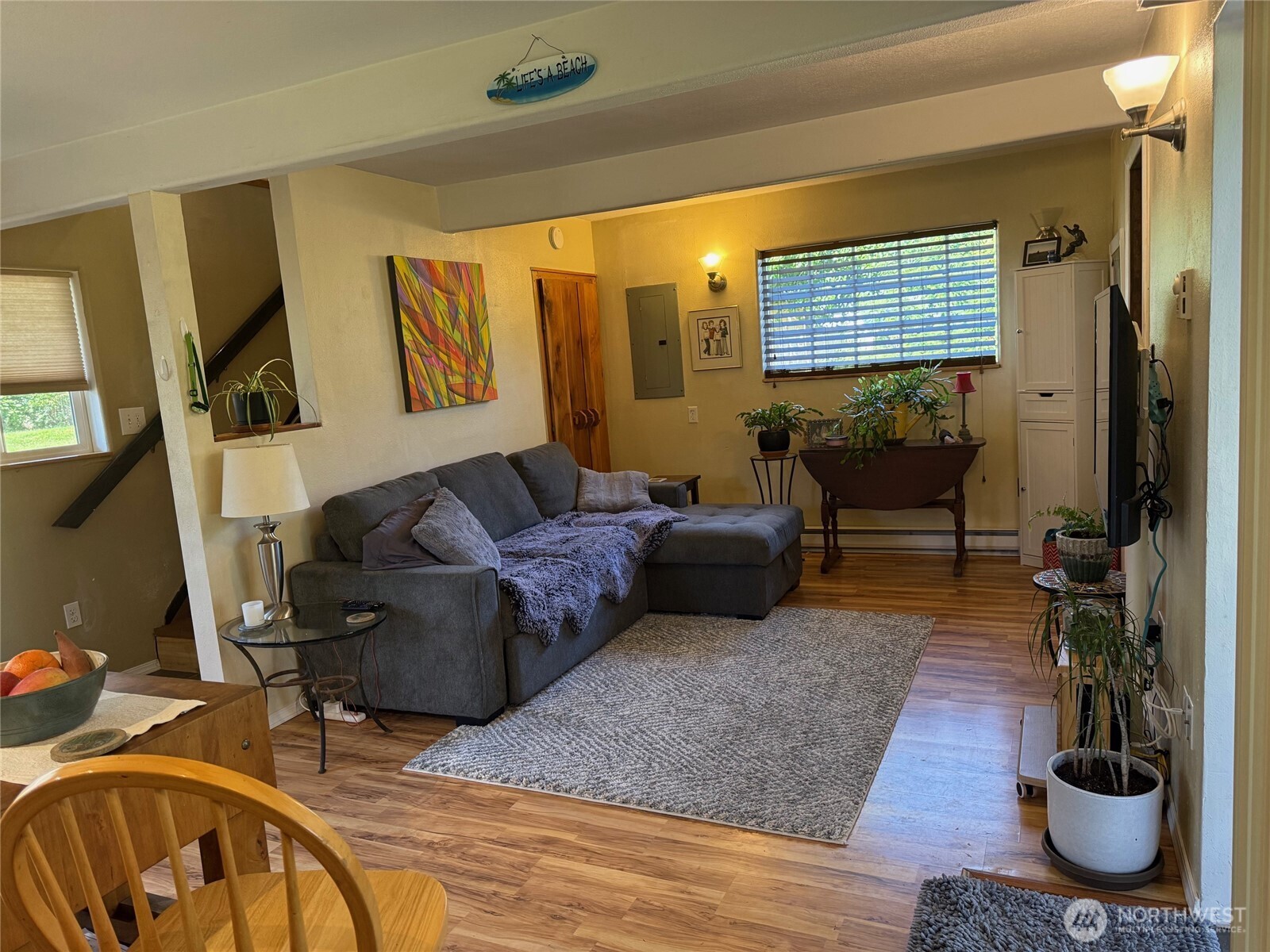 27006 U Street , Ocean Park, WA 98640