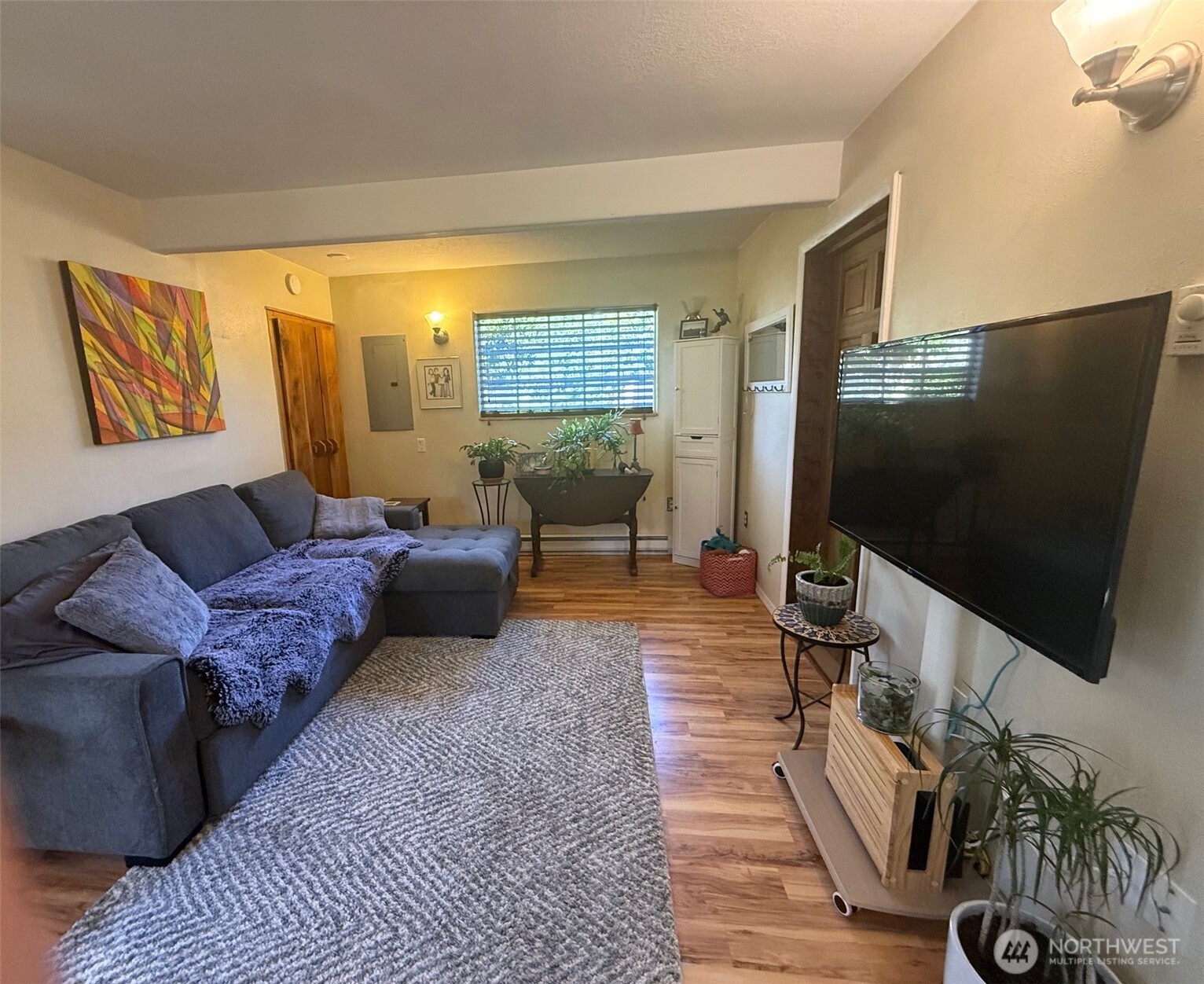 27006 U Street , Ocean Park, WA 98640