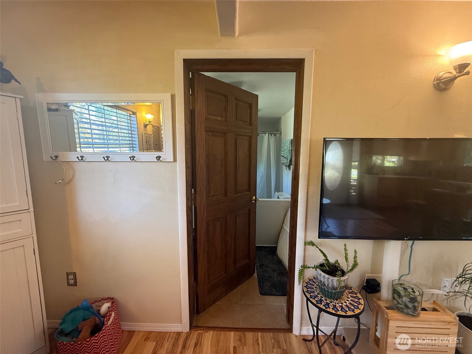 27006 U Street , Ocean Park, WA 98640