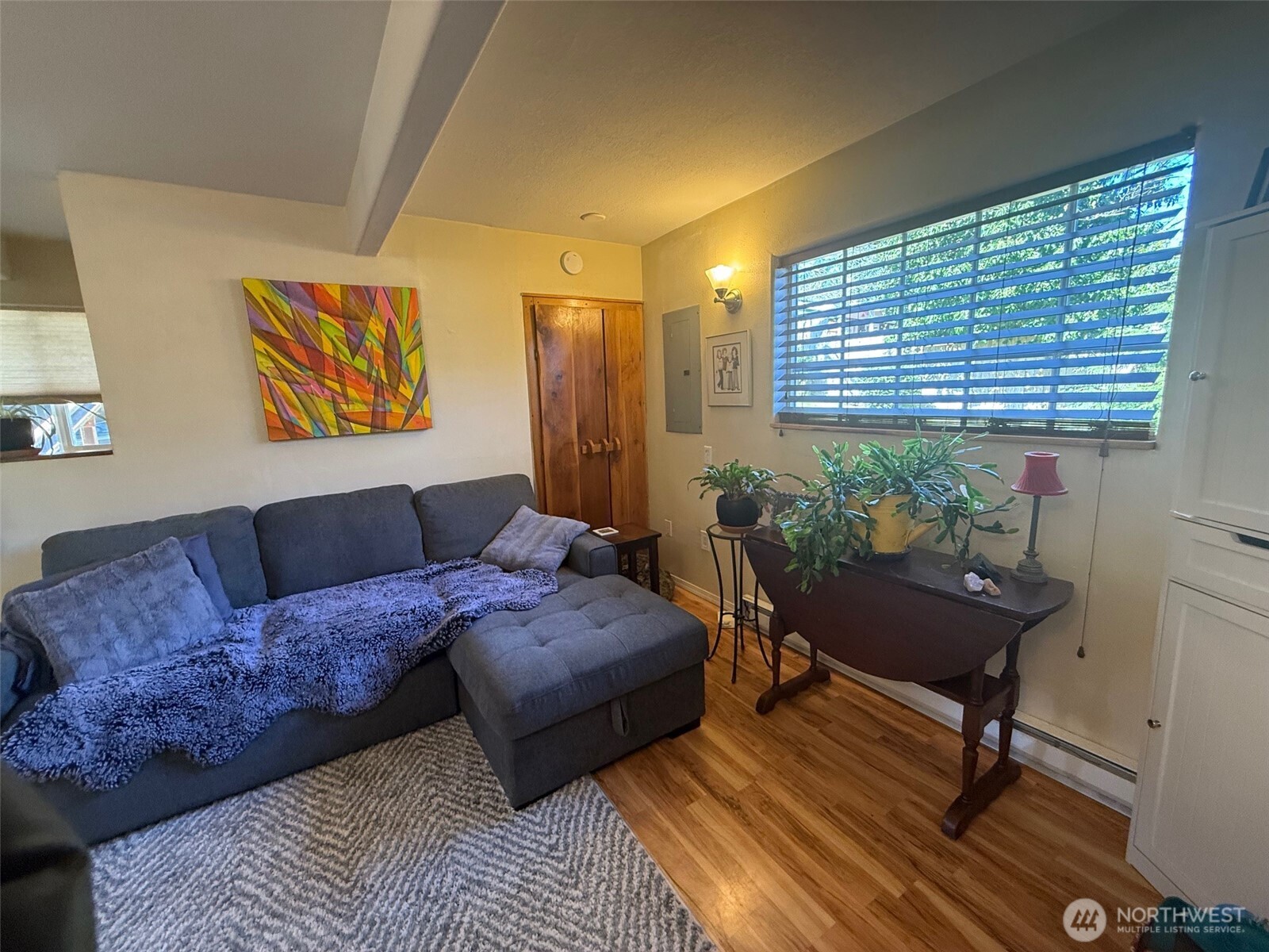 27006 U Street , Ocean Park, WA 98640