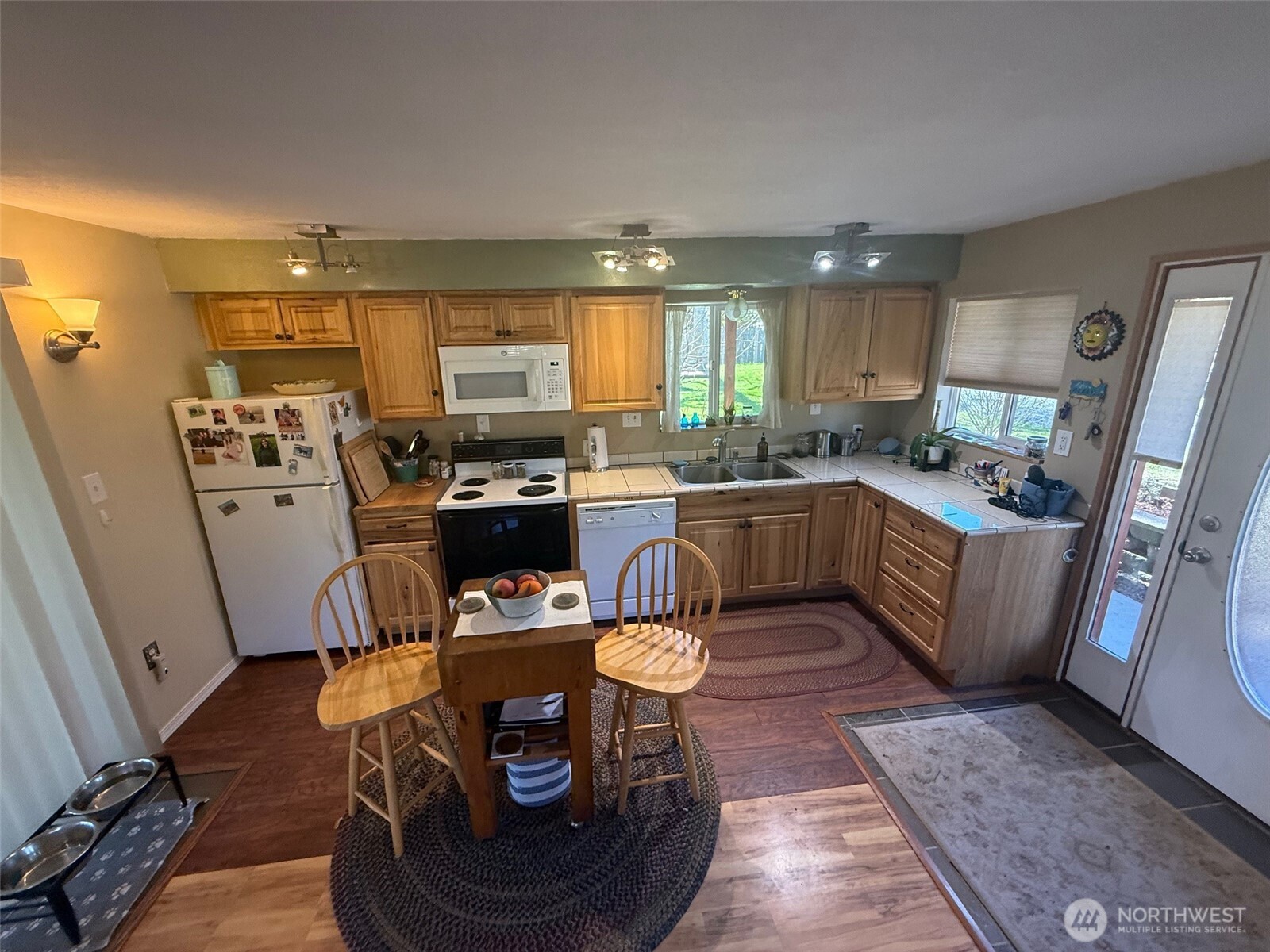 27006 U Street , Ocean Park, WA 98640