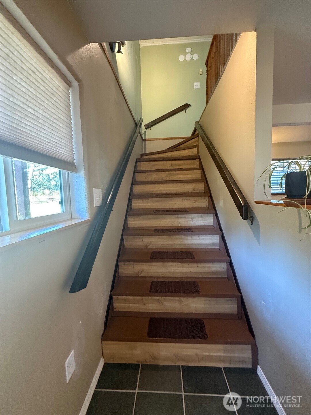 27006 U Street , Ocean Park, WA 98640