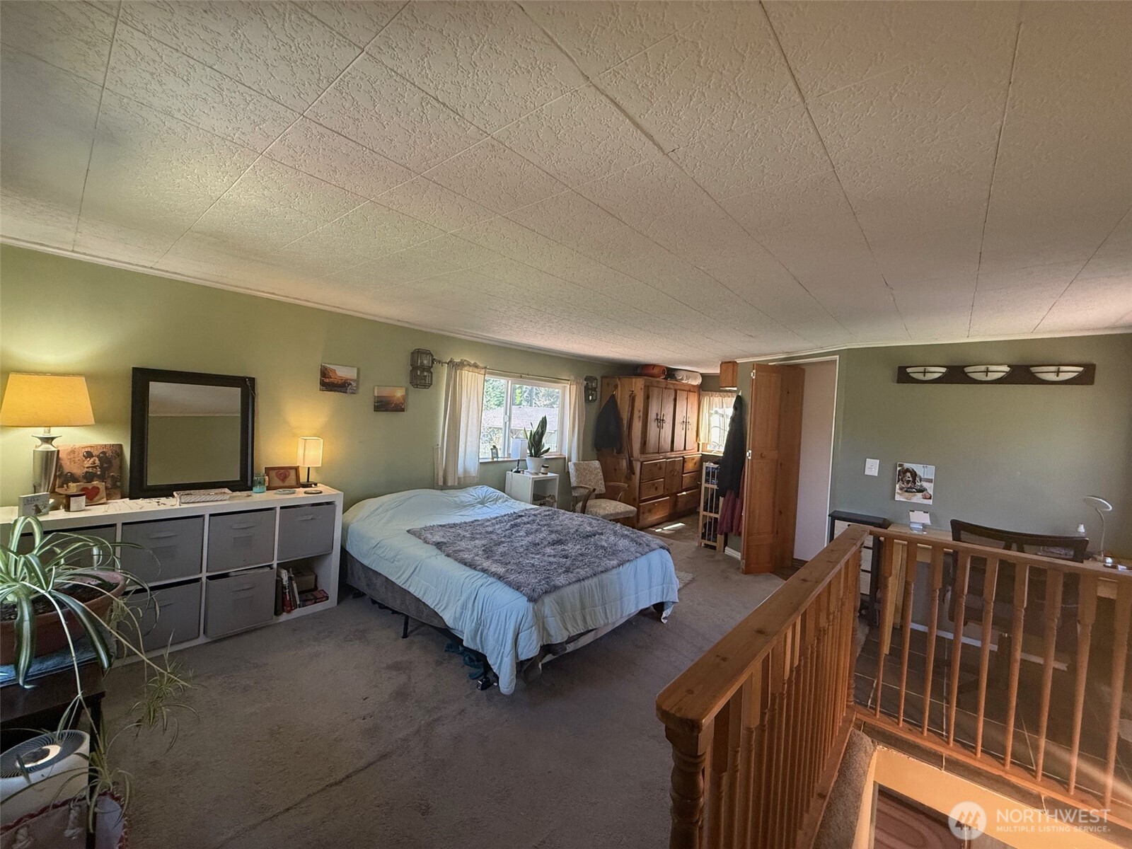 27006 U Street , Ocean Park, WA 98640