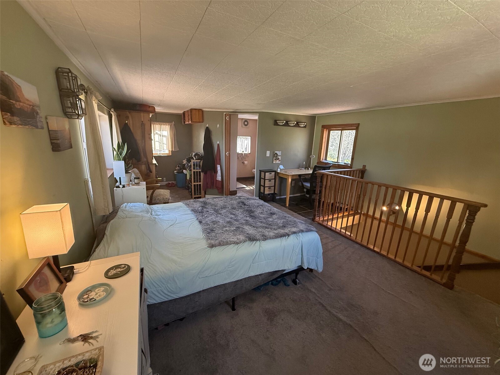 27006 U Street , Ocean Park, WA 98640