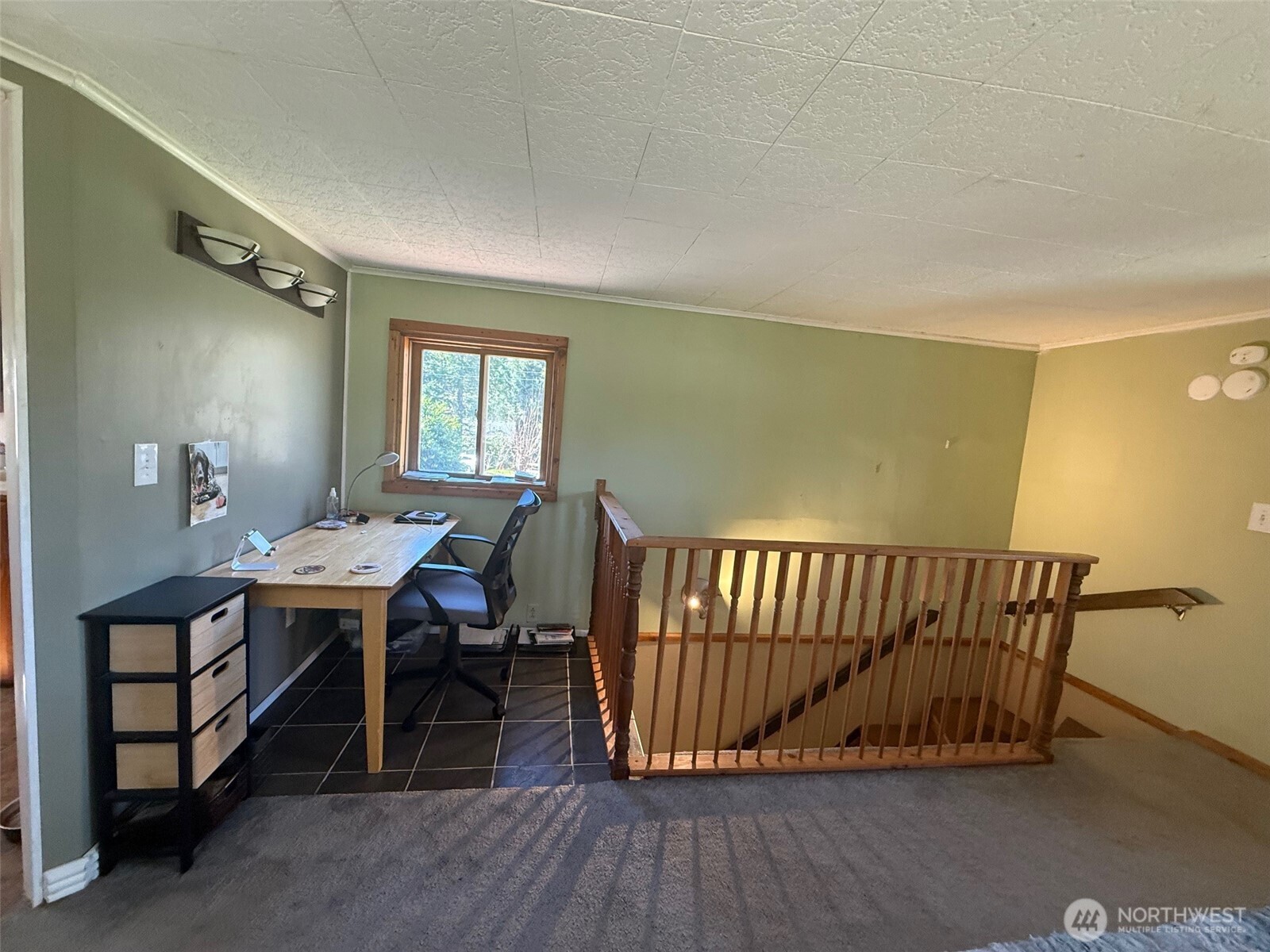 27006 U Street , Ocean Park, WA 98640