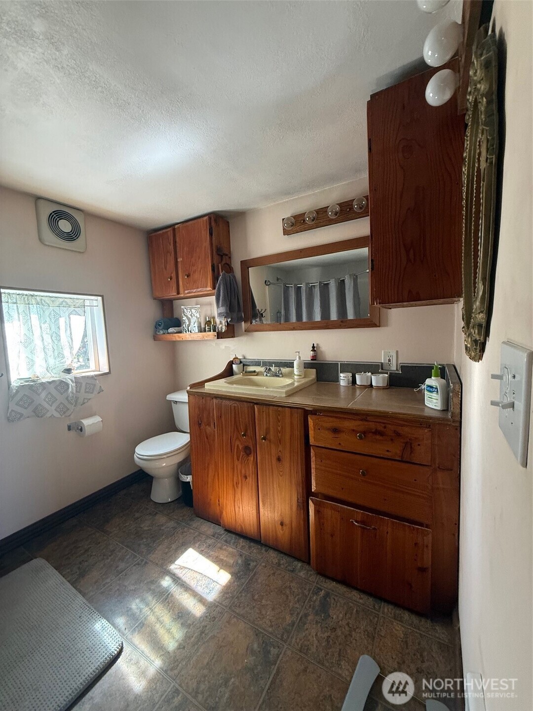 27006 U Street , Ocean Park, WA 98640