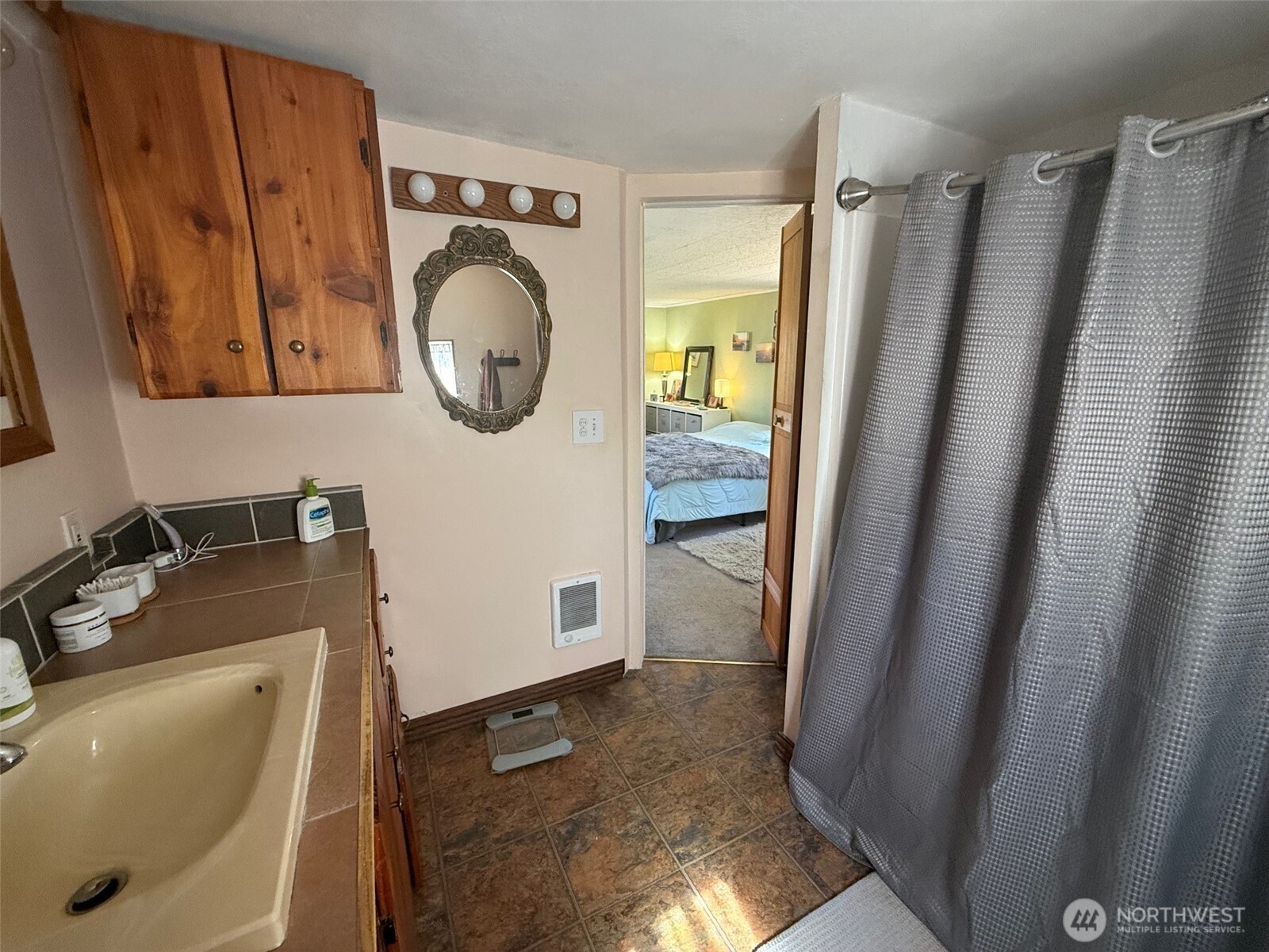 27006 U Street , Ocean Park, WA 98640