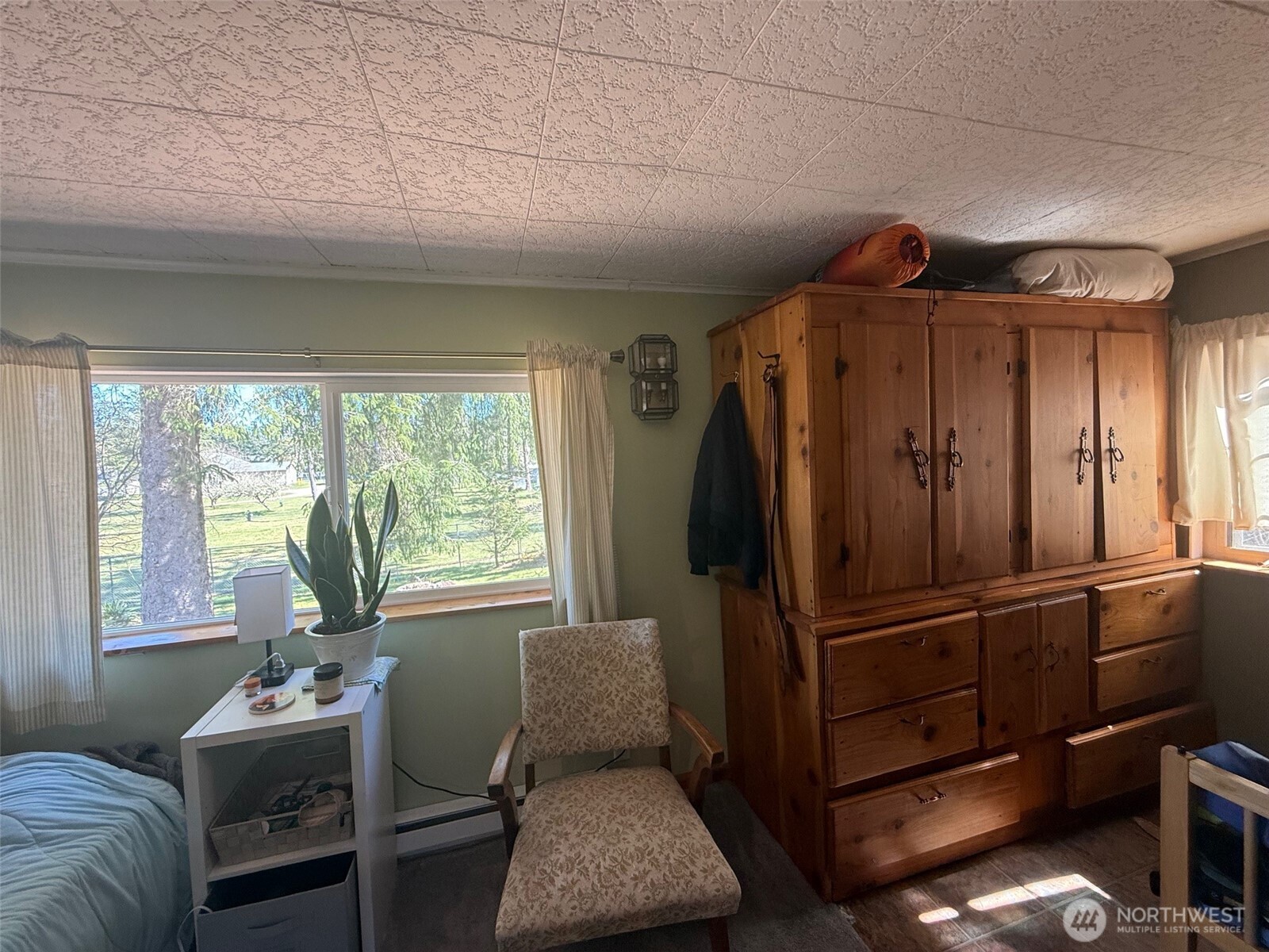 27006 U Street , Ocean Park, WA 98640