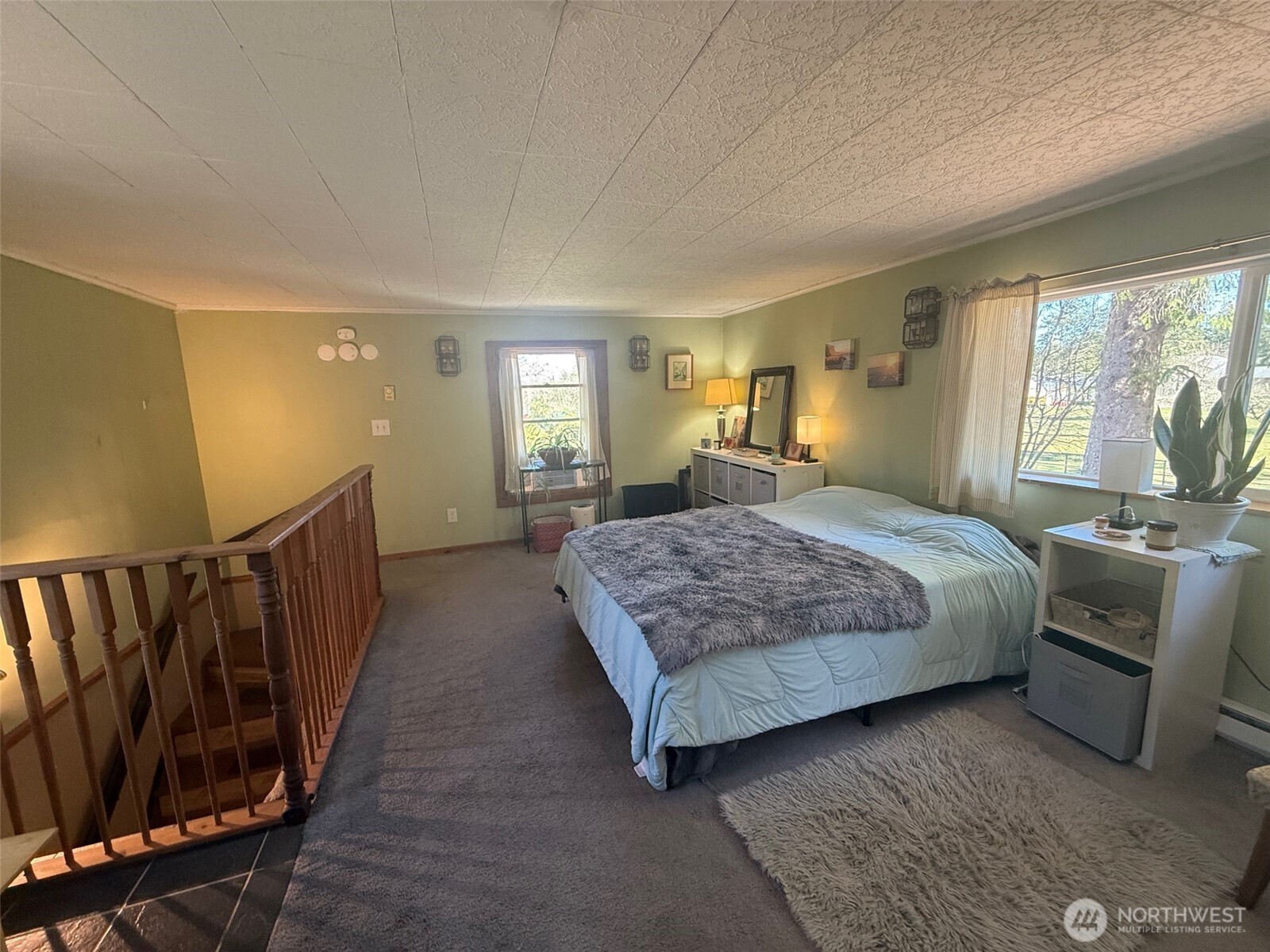 27006 U Street , Ocean Park, WA 98640