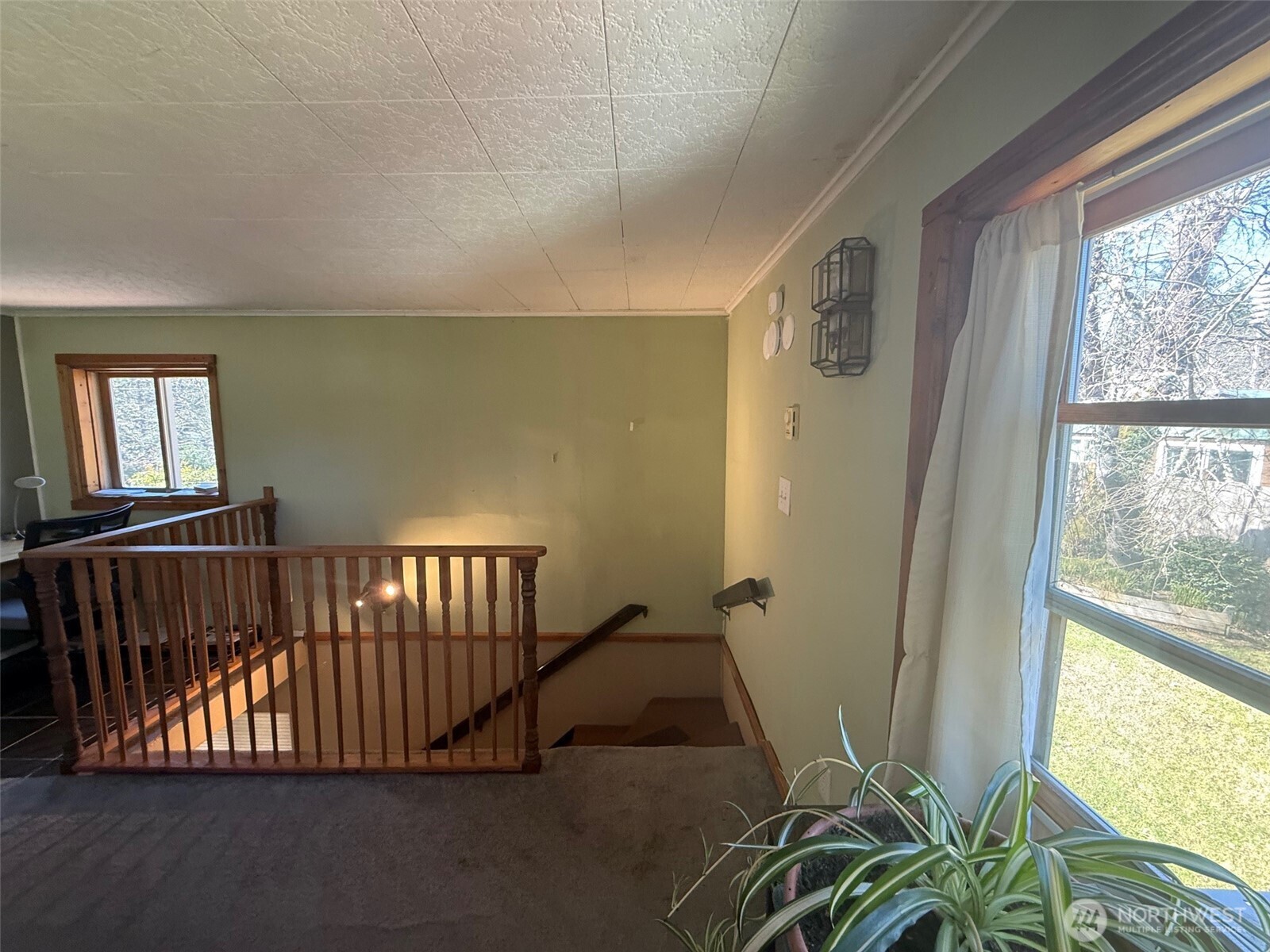 27006 U Street , Ocean Park, WA 98640