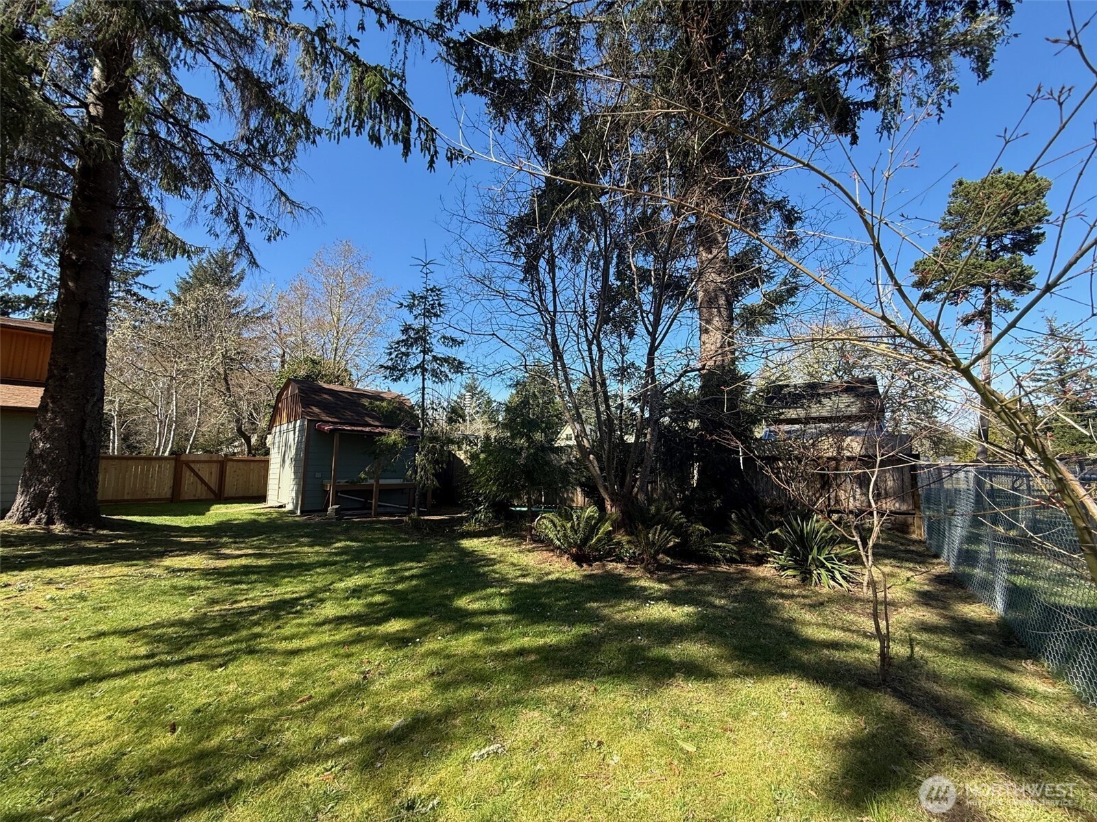 27006 U Street , Ocean Park, WA 98640