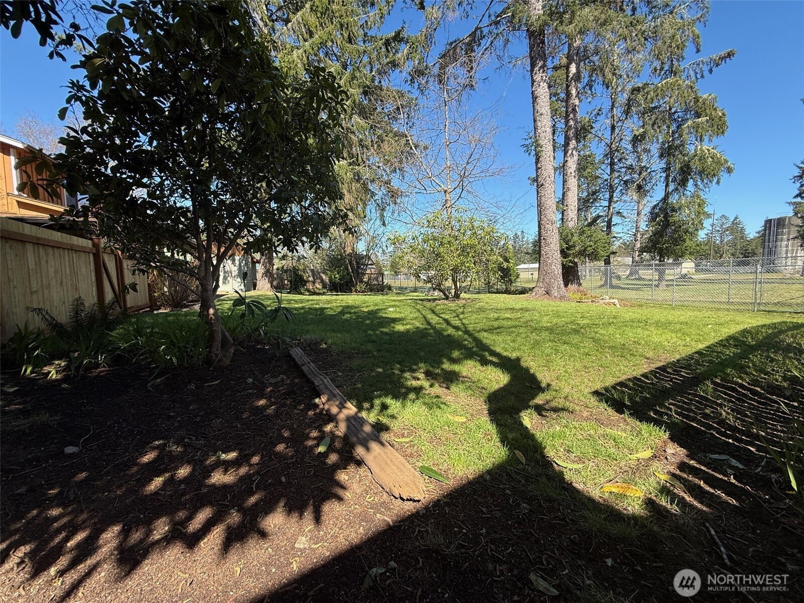 27006 U Street , Ocean Park, WA 98640