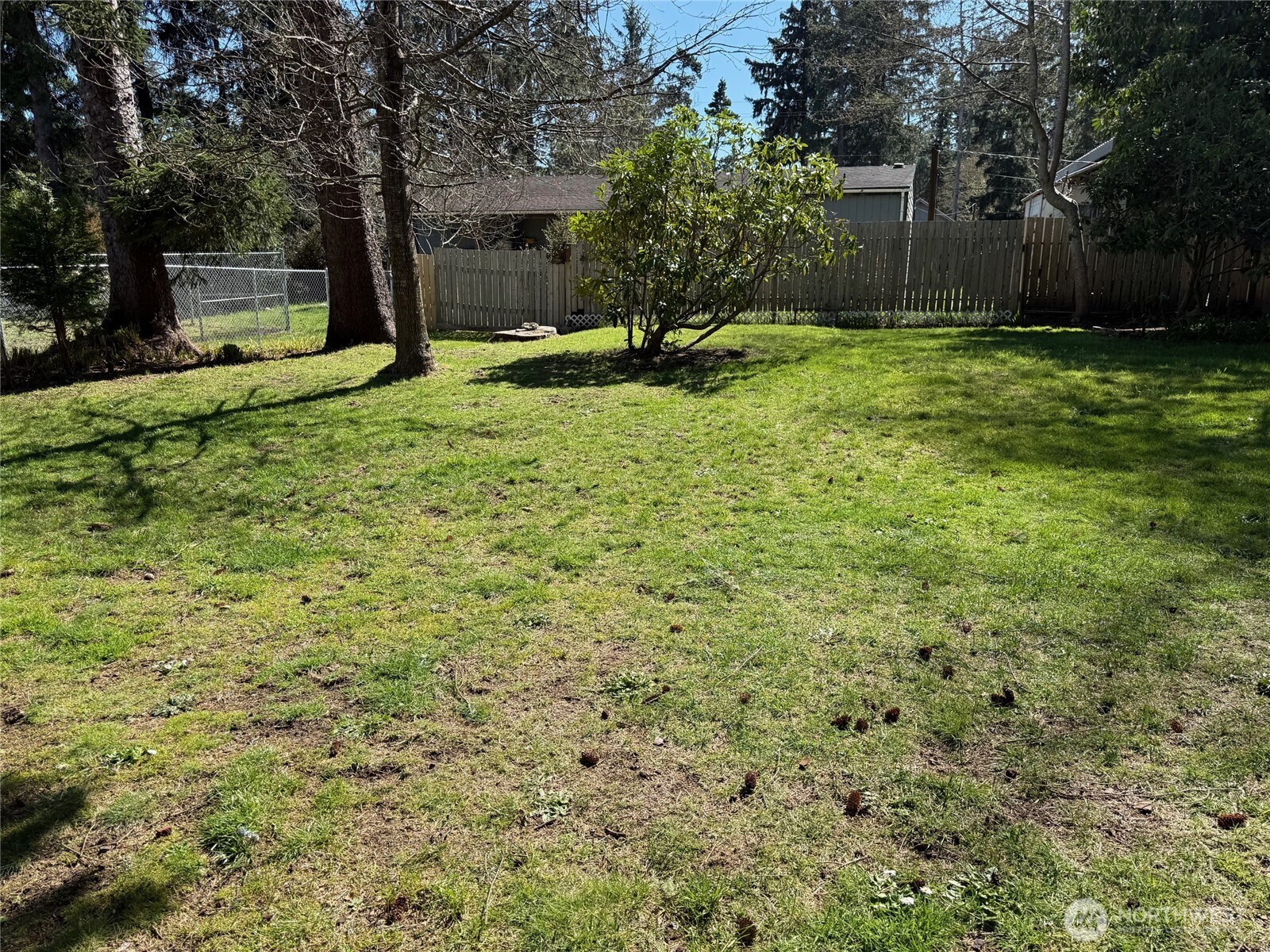 27006 U Street , Ocean Park, WA 98640