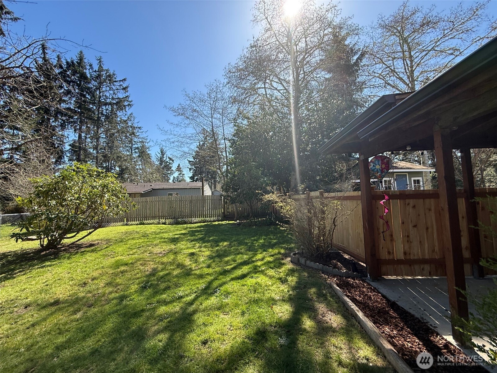 27006 U Street , Ocean Park, WA 98640
