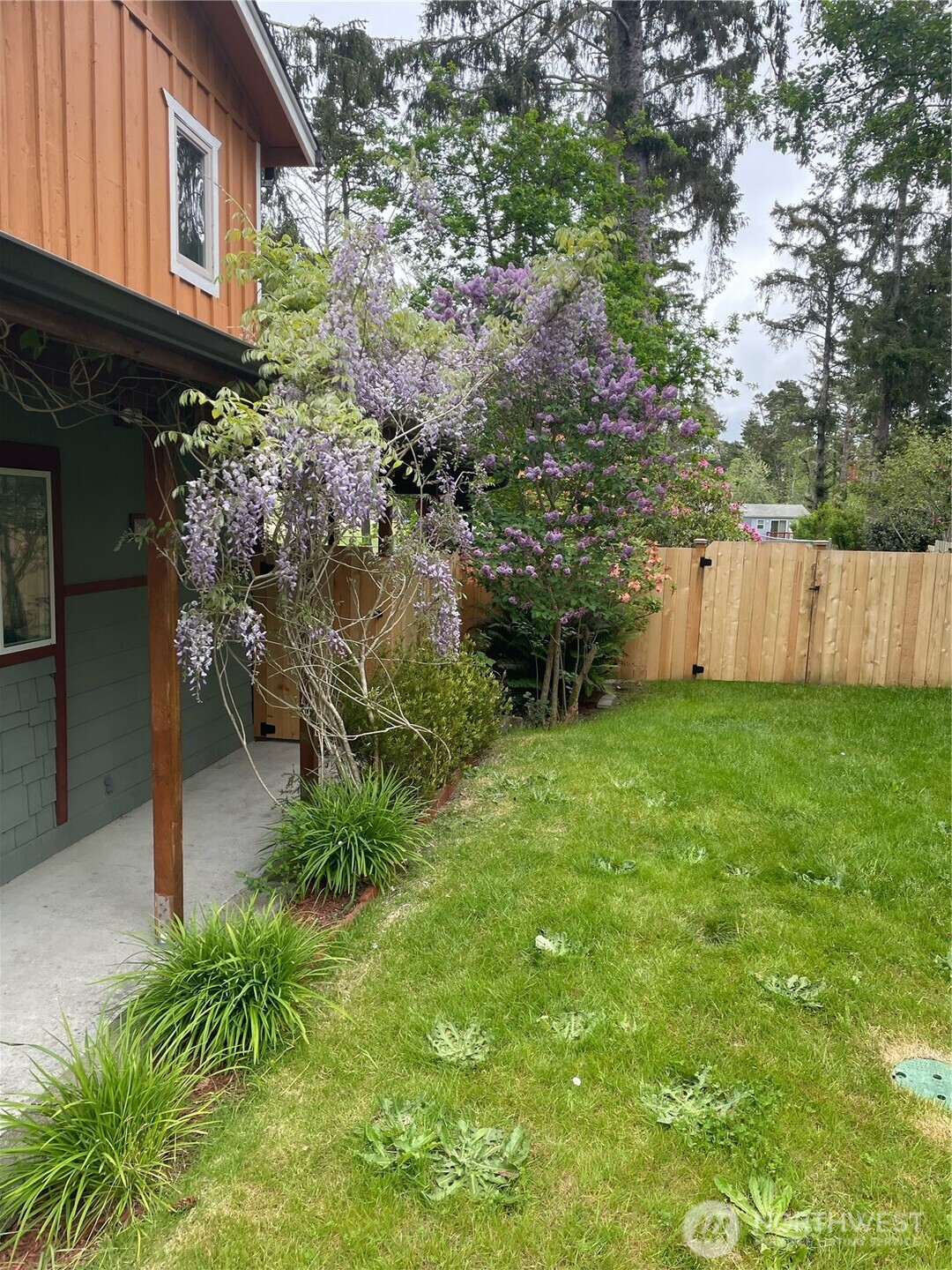 27006 U Street , Ocean Park, WA 98640