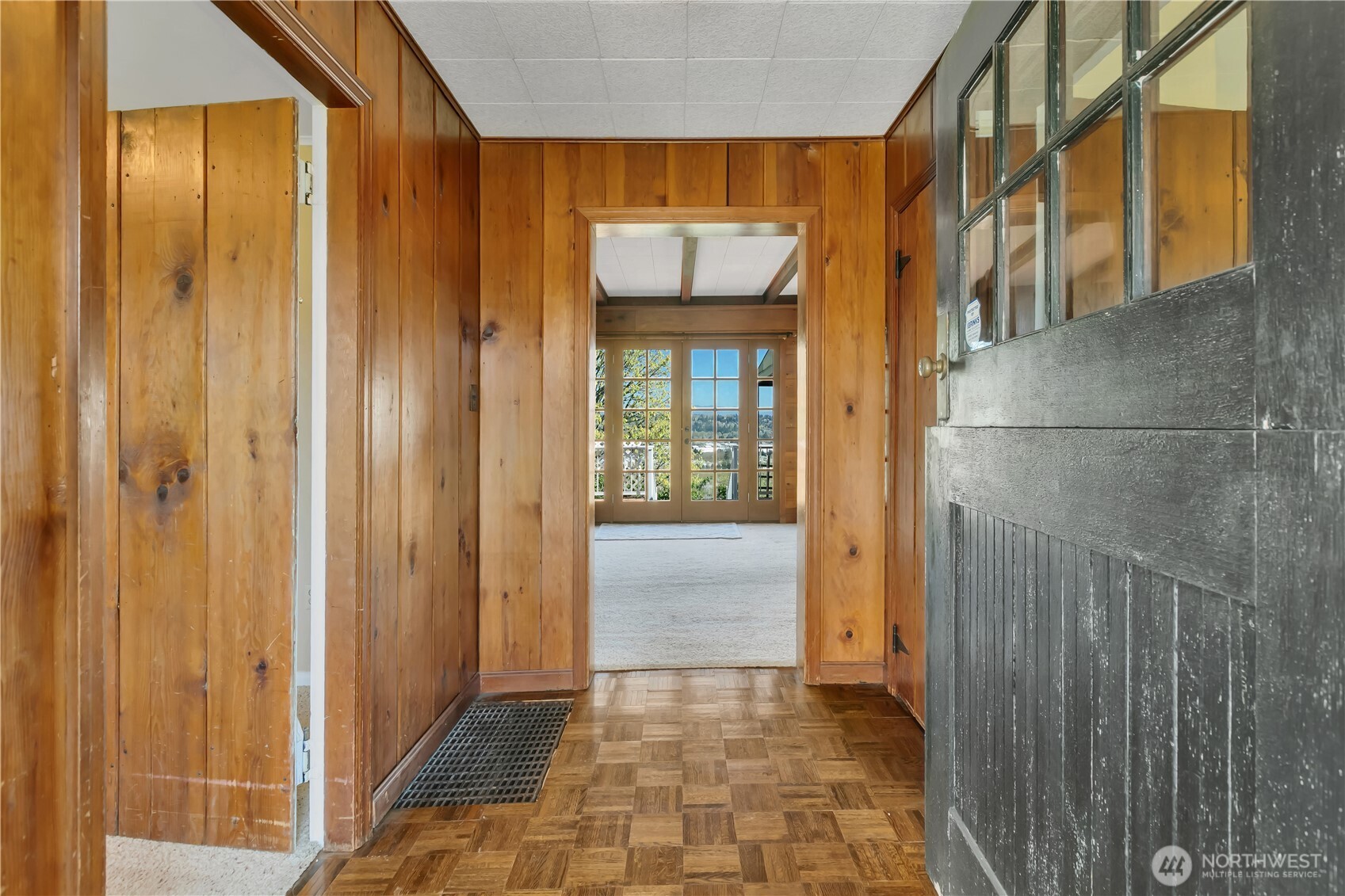29888 65th Avenue S, Auburn, WA 98001-1206