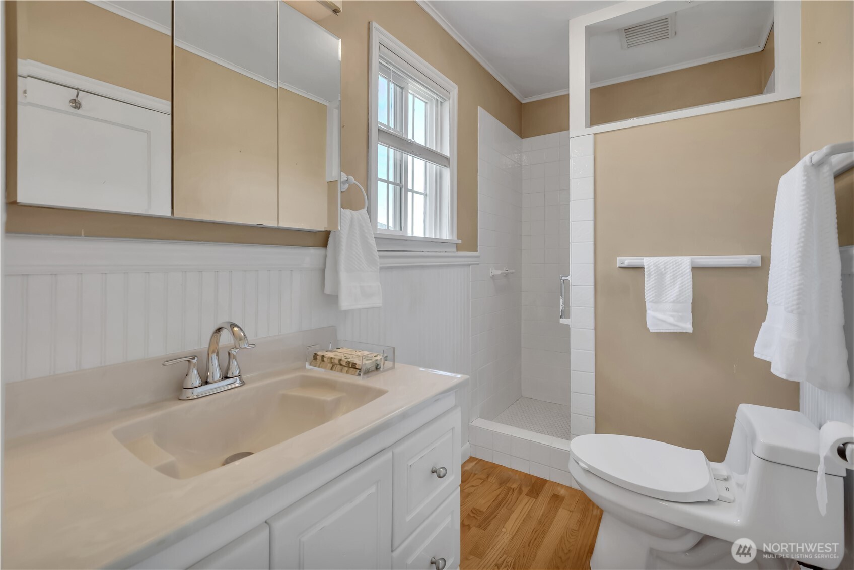 29888 65th Avenue S, Auburn, WA 98001-1206