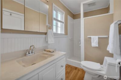 29888 65th Avenue S, Auburn, WA 98001-1206 - Photo 12
