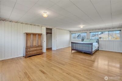 29888 65th Avenue S, Auburn, WA 98001-1206 - Photo 14