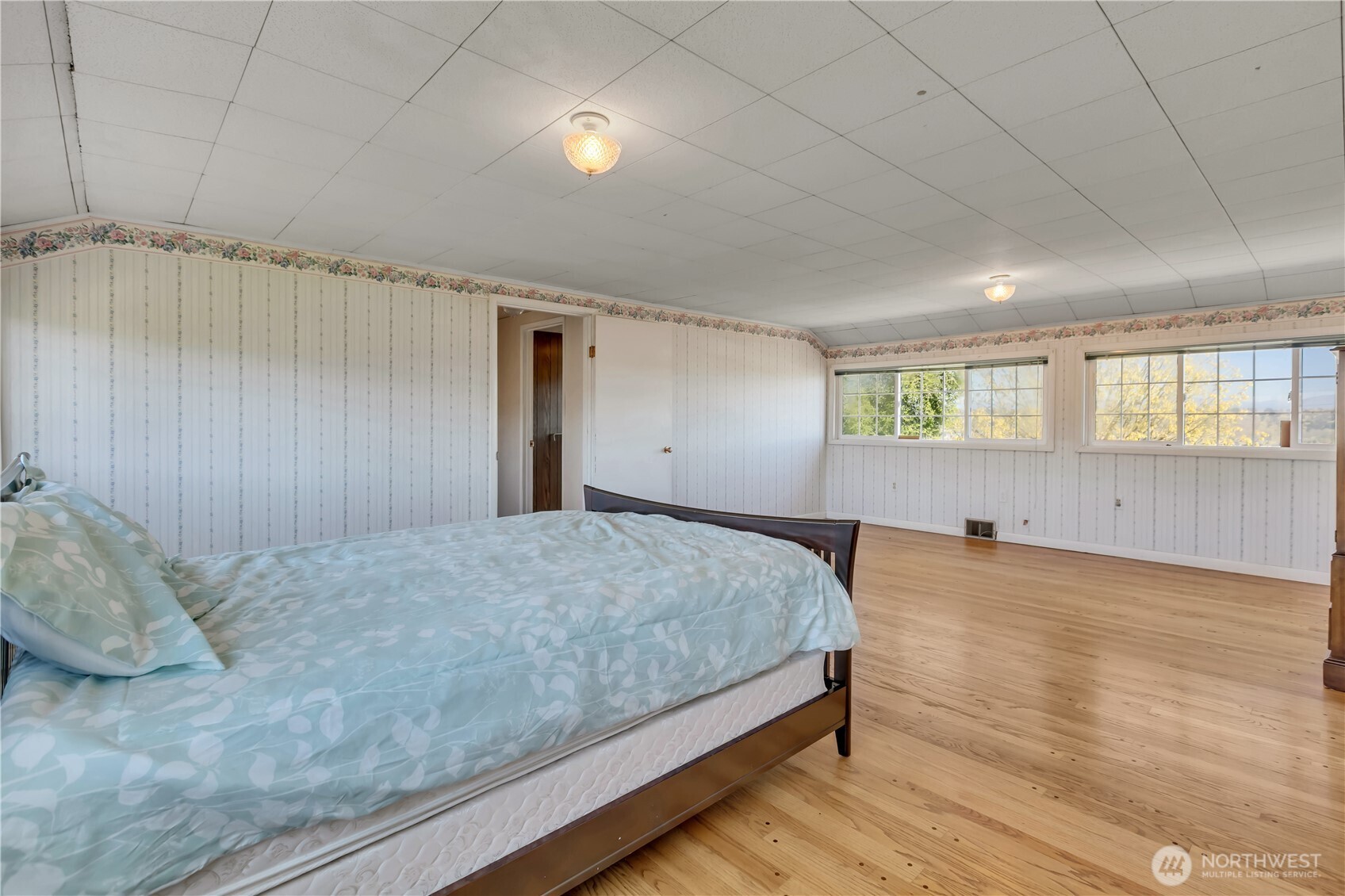 29888 65th Avenue S, Auburn, WA 98001-1206