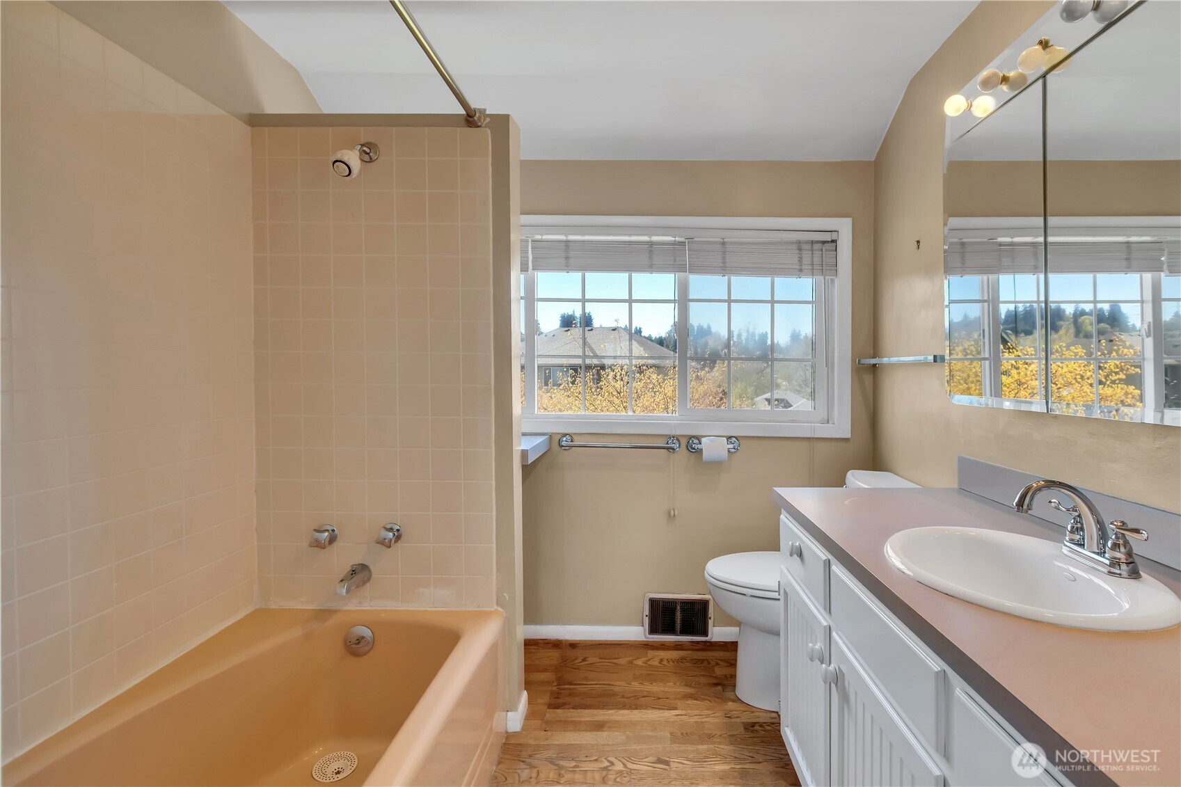 29888 65th Avenue S, Auburn, WA 98001-1206