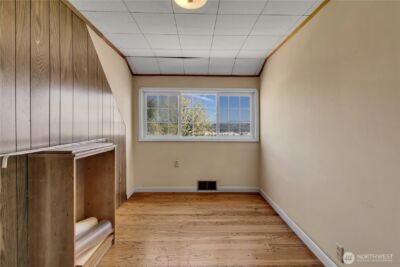 29888 65th Avenue S, Auburn, WA 98001-1206 - Photo 17