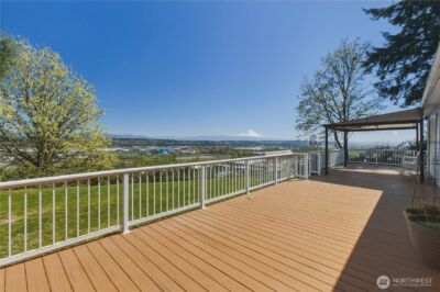 29888 65th Avenue S, Auburn, WA 98001-1206 - Photo 18
