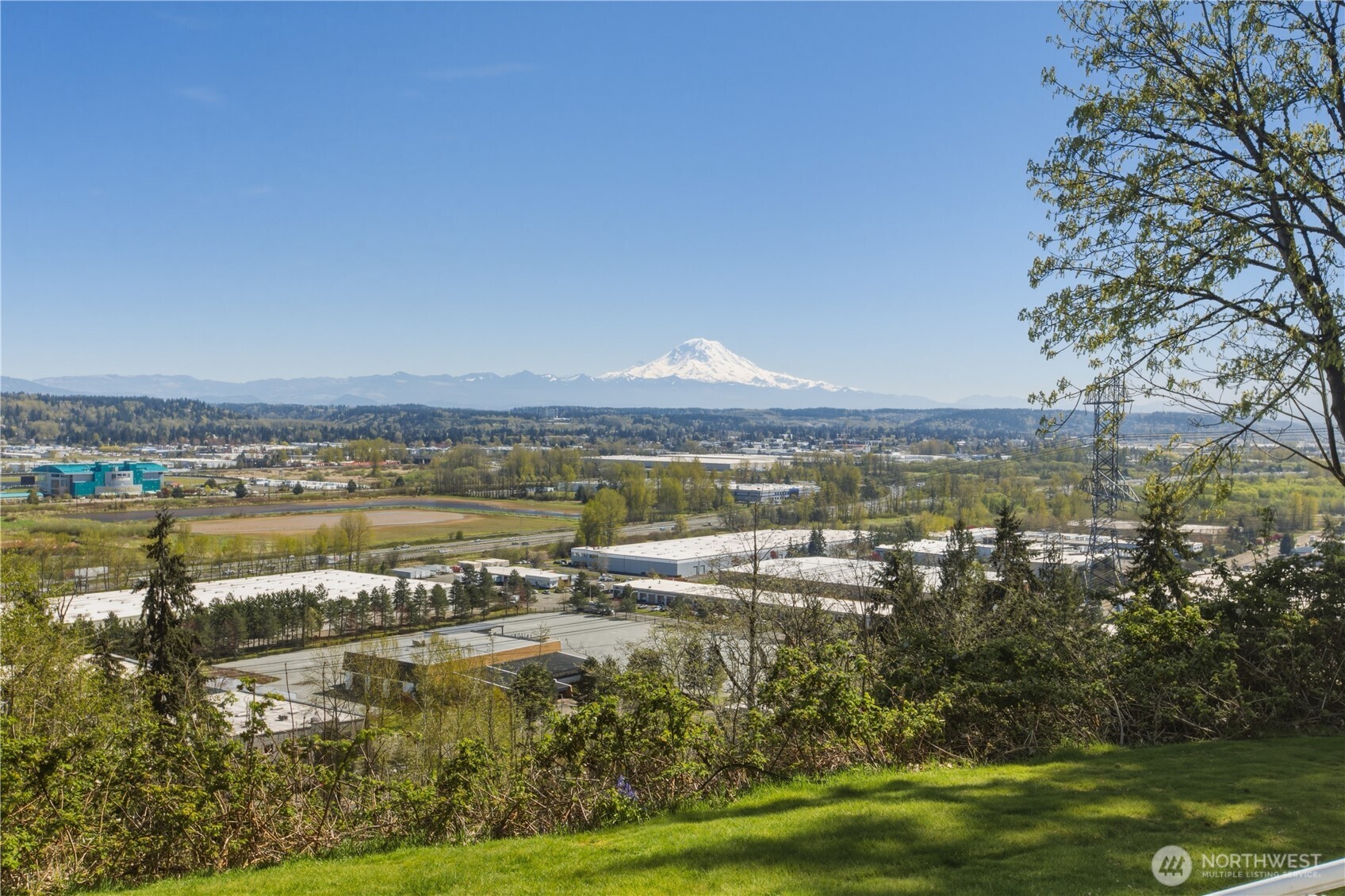 29888 65th Avenue S, Auburn, WA 98001-1206