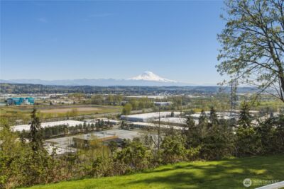 29888 65th Avenue S, Auburn, WA 98001-1206