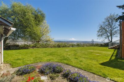 29888 65th Avenue S, Auburn, WA 98001-1206 - Photo 21