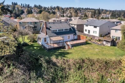 29888 65th Avenue S, Auburn, WA 98001-1206 - Photo 22