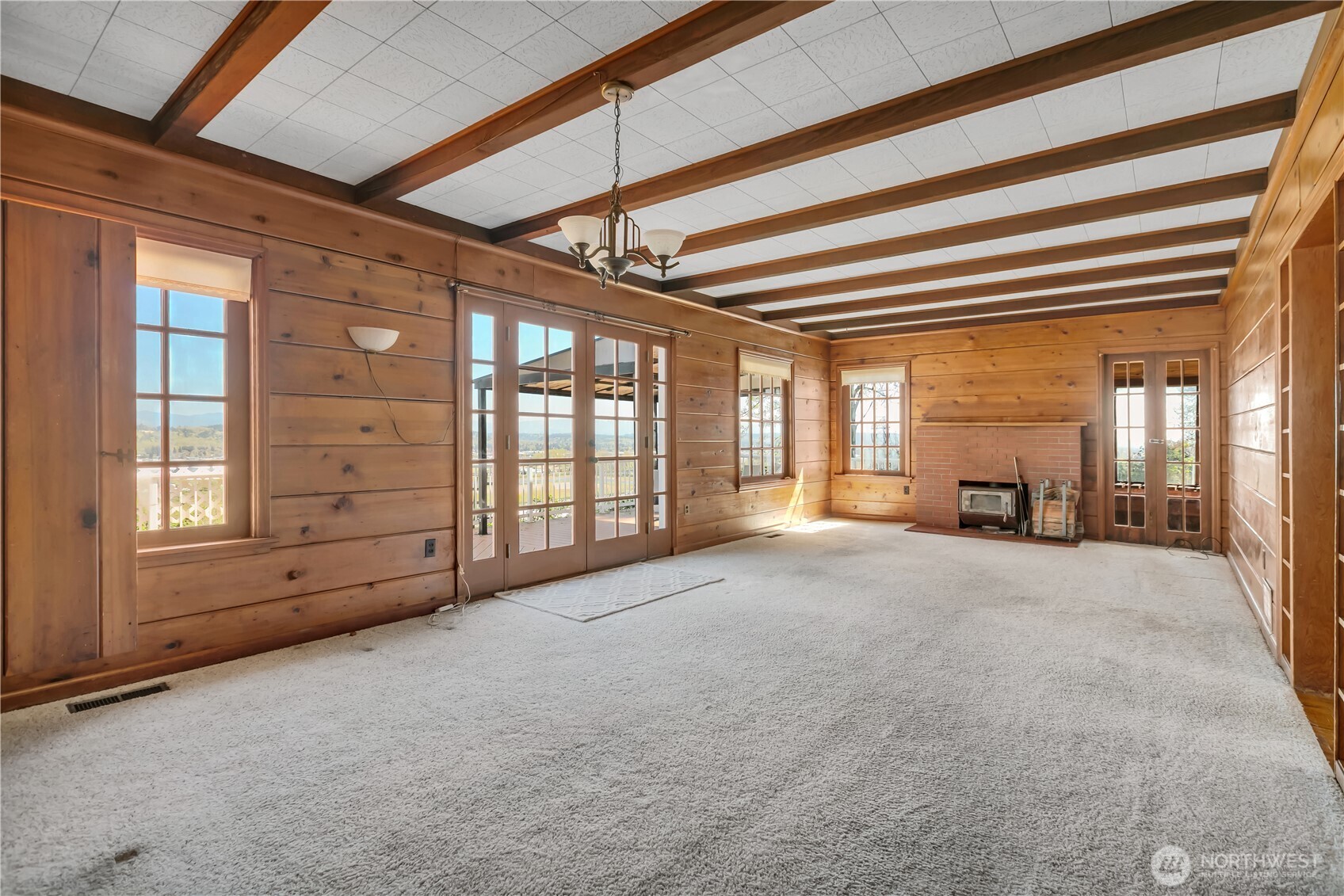 29888 65th Avenue S, Auburn, WA 98001-1206