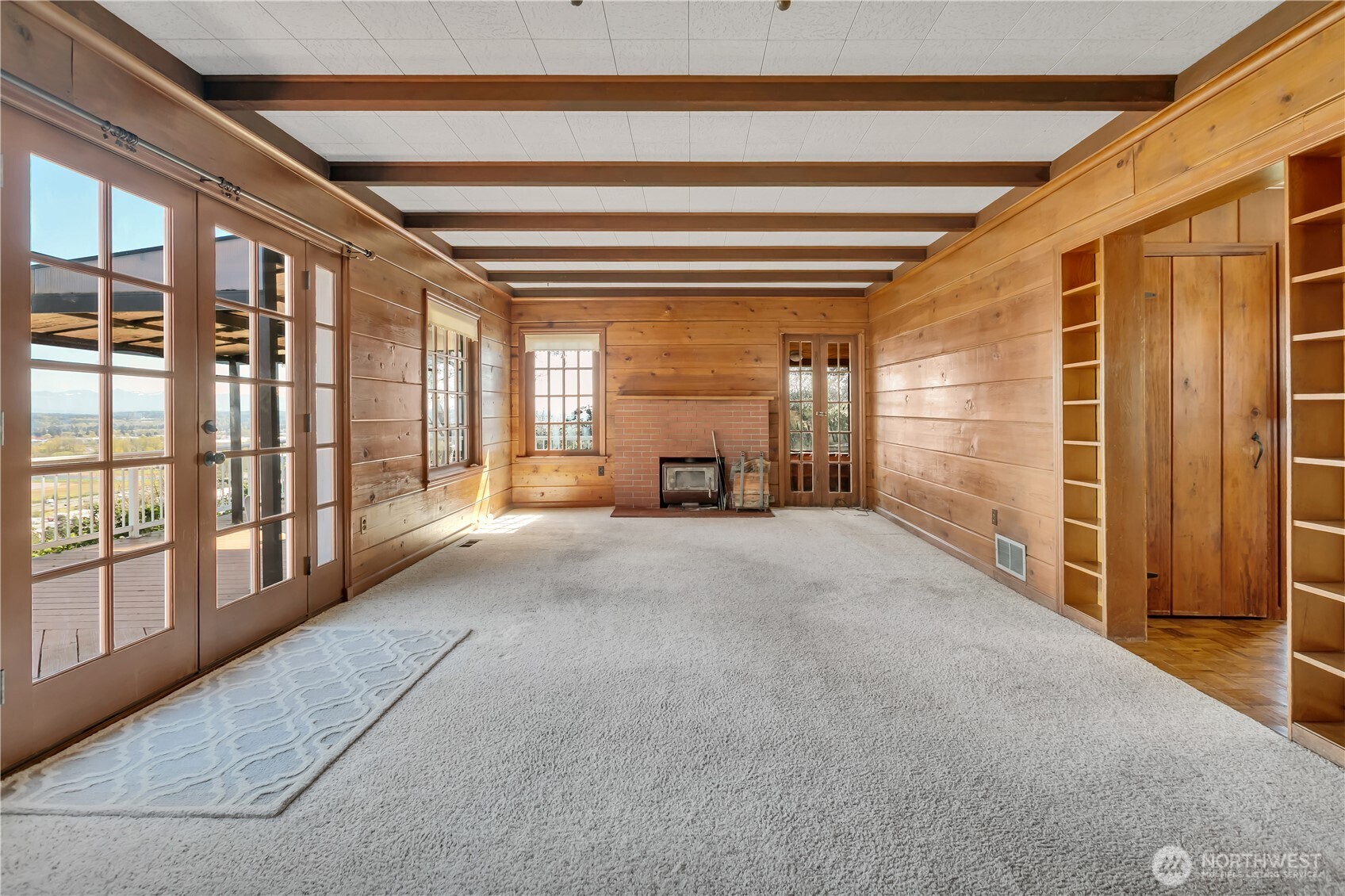 29888 65th Avenue S, Auburn, WA 98001-1206