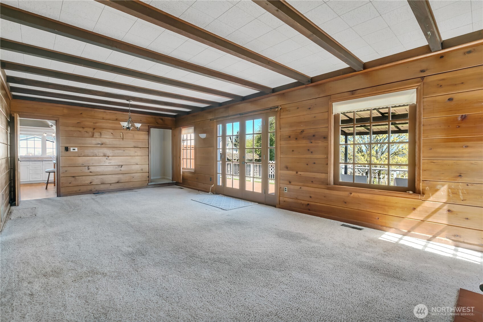 29888 65th Avenue S, Auburn, WA 98001-1206