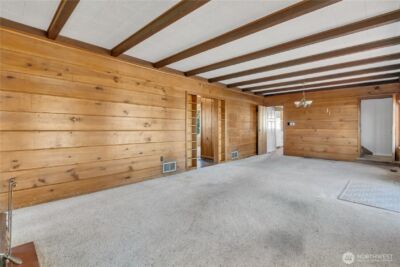 29888 65th Avenue S, Auburn, WA 98001-1206 - Photo 8